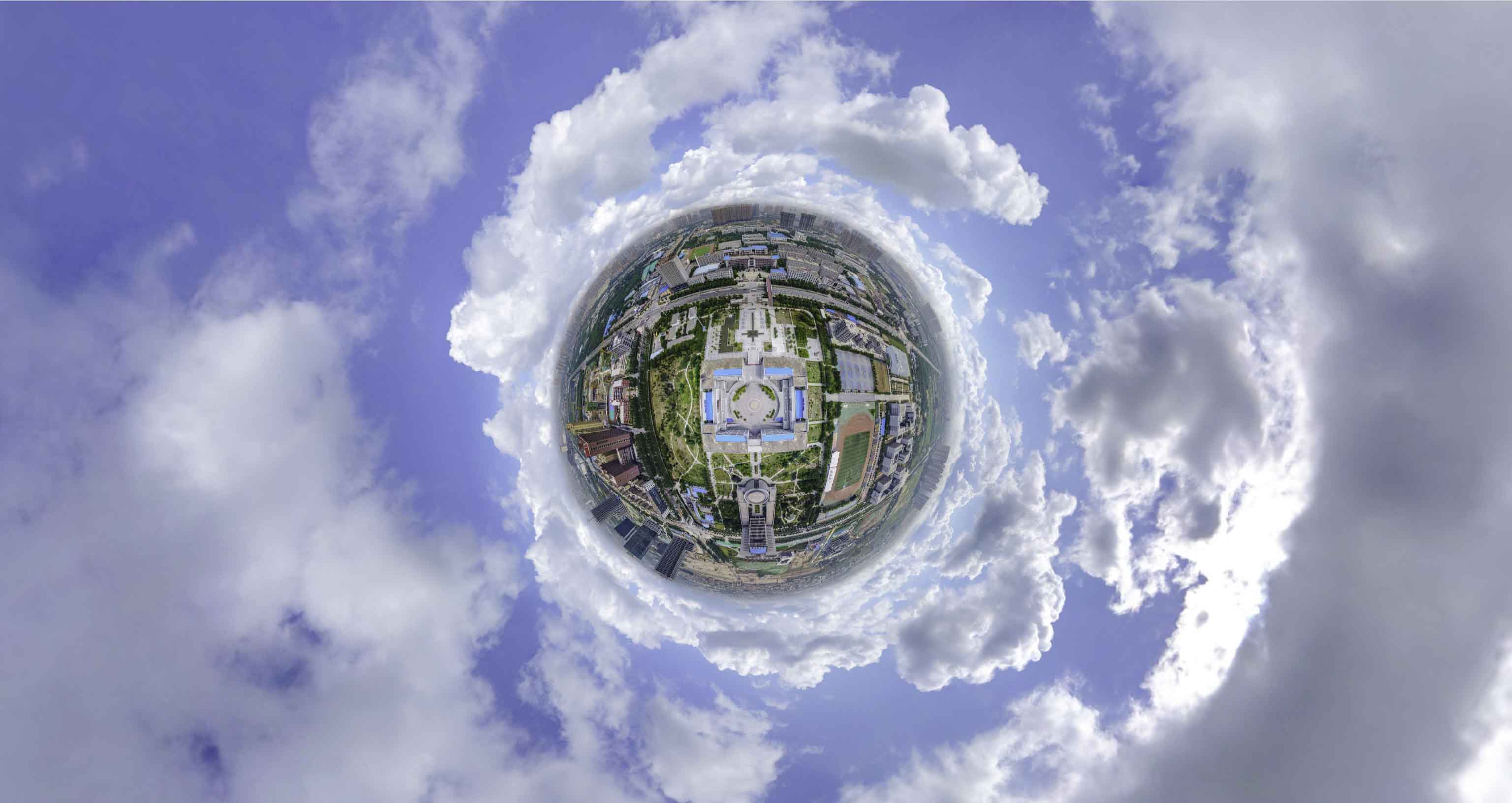 融水格凸河风景名胜区