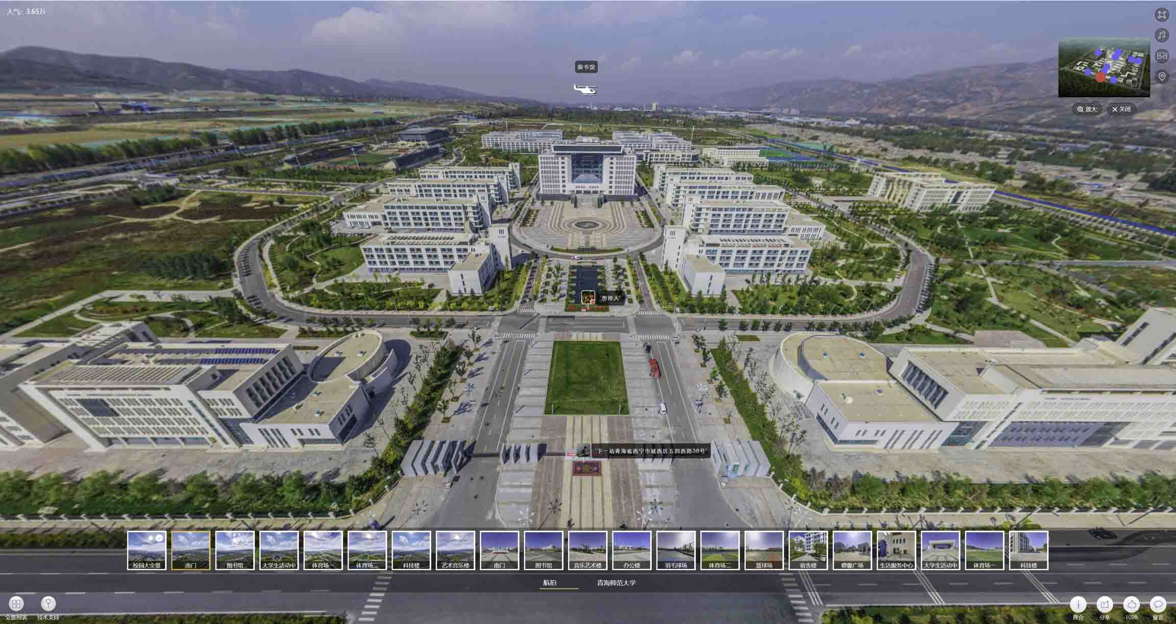 融水油菜花-惊艳半生的花海仙境